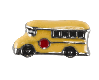 School Bus image 0