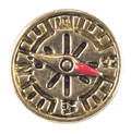 Compass image 0