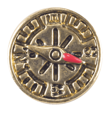 Compass image 0