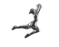 Gymnastic Girl image 0