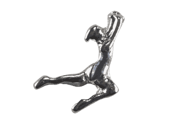 Gymnastic Girl image 0