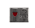 Love to Read image 0