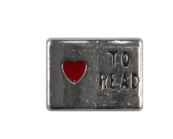 Love to Read image 0