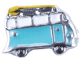 Kombi Van image 0