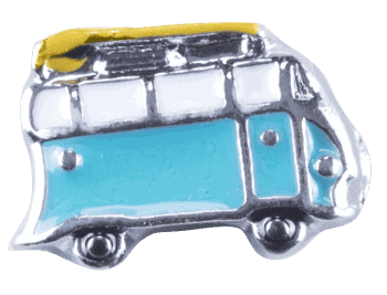 Kombi Van image 0