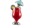 Cocktail - Long Glass image 0