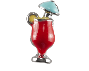 Cocktail - Long Glass image 0