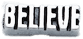 Believe image 0