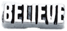 Believe image 0
