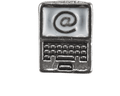 Laptop image 0