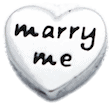 Heart - Marry Me image 0