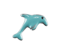 Dolphin - Blue image 0