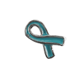 Ribbon - Teal image 0