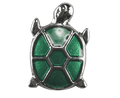 Turtle - Bright Green Shell image 0
