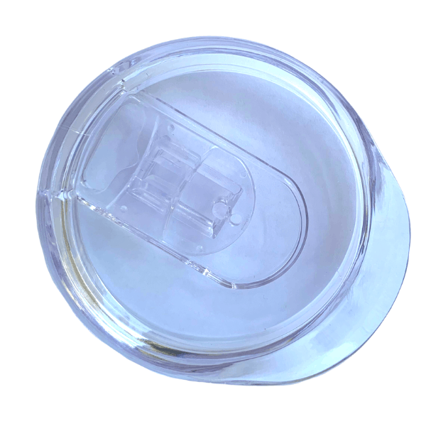 INNsulated Chill-inn Goblet Replacement Lid image 1