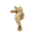 Sea Horse Gold image 0