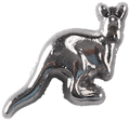 Kangaroo image 0