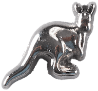 Kangaroo image 0