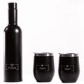 INNsulated Gift Set-Matt Black image 0