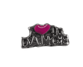 I Love To Dance image 0