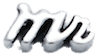 Script Mr image 0