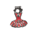 Dress - Pink Tutu image 0