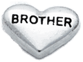 Love Heart - Brother image 0