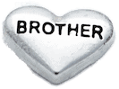 Love Heart - Brother image 0