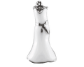 Dress - White Wedding image 0