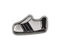 Shoe - Black and White image 0