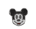 Mickey Mouse image 0