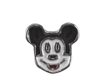 Mickey Mouse image 0