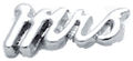 Script Mrs image 0