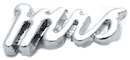 Script Mrs image 0