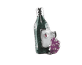 Wine Bottle image 0