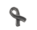 Ribbon - Grey image 0