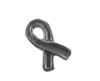 Ribbon - Grey image 0