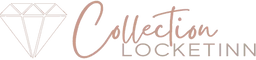 LocketInn - Home