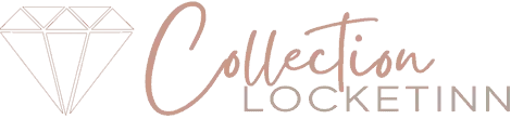 LocketInn