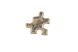 Puzzle - You Piece