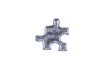 Puzzle - Me Piece