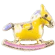 Rocking Horse