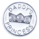 Daddy's Princess