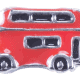 UK - Double Decker Tour Bus