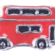 UK - Double Decker Tour Bus