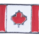 Flag - Canadian
