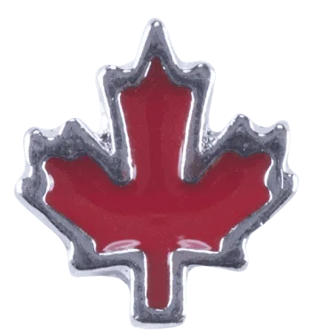 Maple Leaf