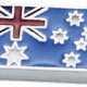 Flag - Australain