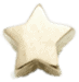 Star - Gold