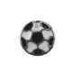 Ball - Soccer Ball